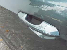 Ford S-Max thumbnail 30