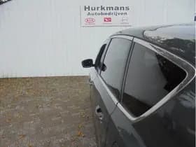 Ford S-Max thumbnail 31