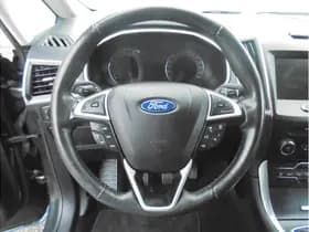 Ford S-Max thumbnail 32