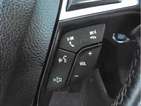 Ford S-Max thumbnail 33