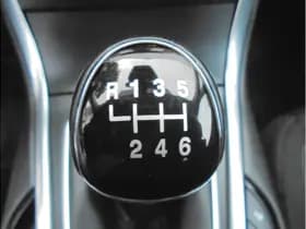 Ford S-Max thumbnail 35