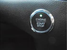 Ford S-Max thumbnail 36