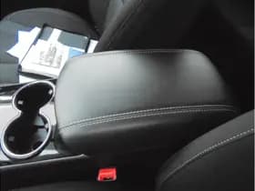 Ford S-Max thumbnail 38