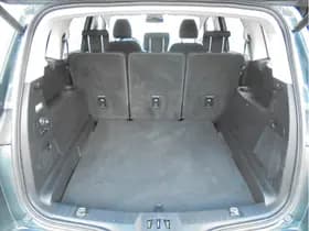 Ford S-Max thumbnail 8