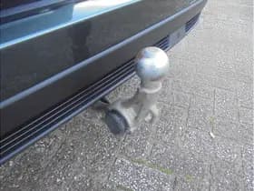 Ford S-Max thumbnail 9