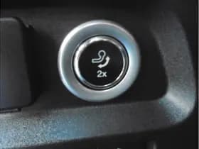 Ford S-Max thumbnail 10