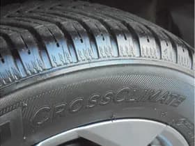 Kia Picanto thumbnail 12