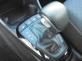 Kia Picanto thumbnail 13