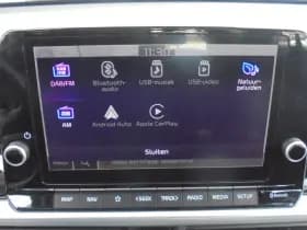 Kia Picanto thumbnail 15