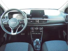 Kia Picanto thumbnail 16