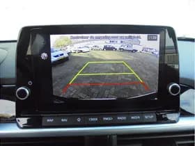 Kia Picanto thumbnail 17