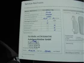 Kia Picanto thumbnail 21