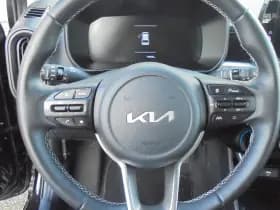 Kia Picanto thumbnail 25