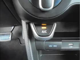 Kia Picanto thumbnail 31