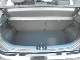 Kia Picanto thumbnail 32