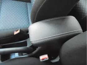 Kia Picanto thumbnail 33