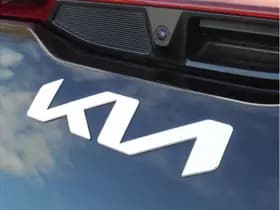 Kia Picanto thumbnail 9