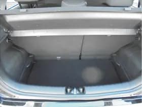 Kia Picanto thumbnail 10