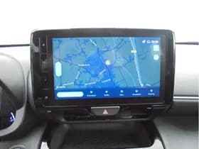 Toyota Yaris thumbnail 14