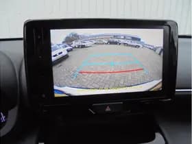 Toyota Yaris thumbnail 15