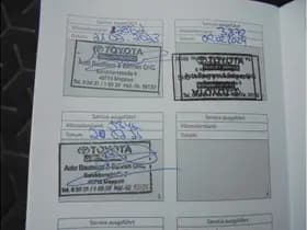 Toyota Yaris thumbnail 20