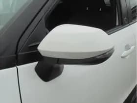 Toyota Yaris thumbnail 29