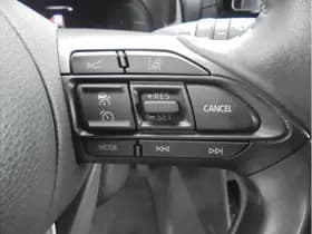 Toyota Yaris thumbnail 31