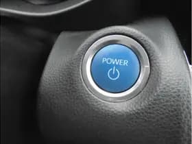 Toyota Yaris thumbnail 34