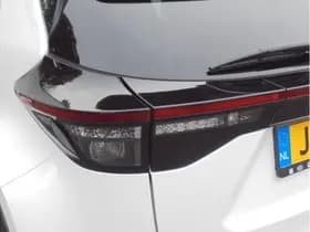 Toyota Yaris thumbnail 36