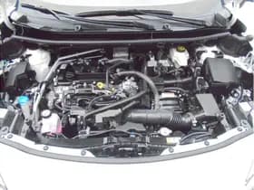 Toyota Yaris thumbnail 37