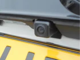 Toyota Yaris thumbnail 9