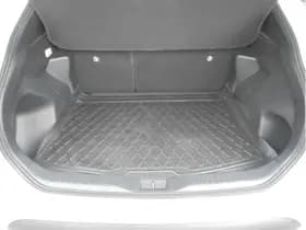 Toyota Yaris thumbnail 10