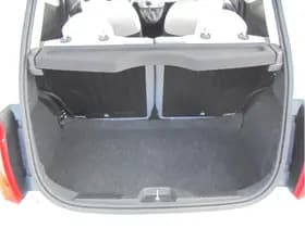 Fiat 500 thumbnail 11