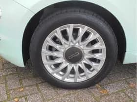 Fiat 500 thumbnail 13