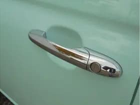 Fiat 500 thumbnail 14