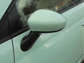 Fiat 500 thumbnail 15