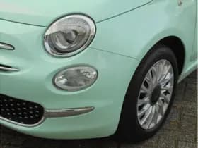 Fiat 500 thumbnail 16