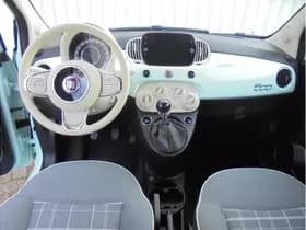 Fiat 500 thumbnail 18