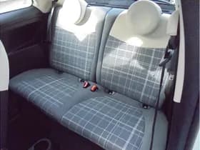 Fiat 500 thumbnail 19