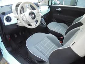 Fiat 500 thumbnail 20