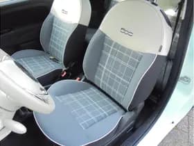 Fiat 500 thumbnail 21