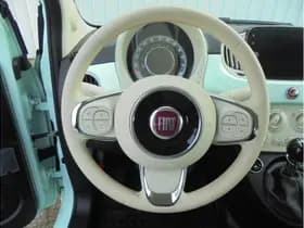 Fiat 500 thumbnail 22