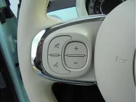 Fiat 500 thumbnail 24