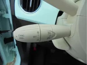 Fiat 500 thumbnail 25