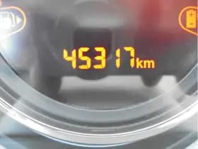 Fiat 500 thumbnail 26