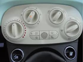 Fiat 500 thumbnail 27