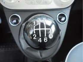 Fiat 500 thumbnail 28