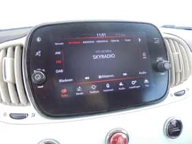 Fiat 500 thumbnail 29