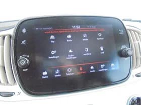 Fiat 500 thumbnail 30