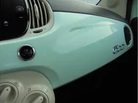 Fiat 500 thumbnail 31